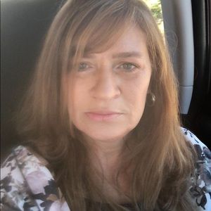 Meet your Posher, Toni